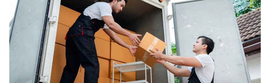 With our professional furniture movers in Sharjah, you can enjoy a hassle-free moving experience at competitive prices!